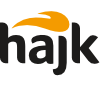 hajk_logo